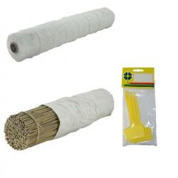 Pflanzhilfe