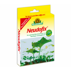 Neudorff Neudofix Stecklingspulver 40g