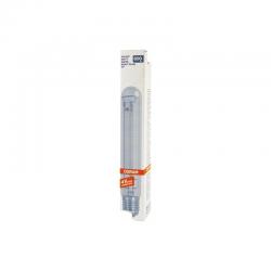 Osram Nav-T Super 600 Watt Blteleuchtmittel