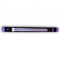 TC-L Neonrhre Taifun 75 Watt Purple