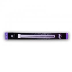 TC-L Neonrhre Taifun 36 Watt Purple