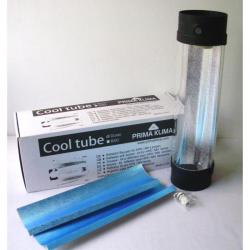 Primaklima Cool Tube 400-125mm MIRO9