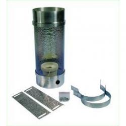 Cool Tube Reflektor Original 320/125mm