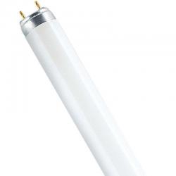 Osram Lumilux Leuchtstoffröhre 865 Daylight 18 Watt 60 cm