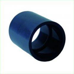 PVC Klebemuffe 32mm