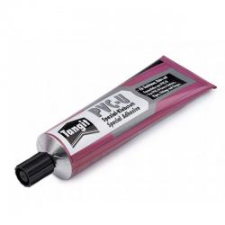 Tangit PVC-U Kleber 125 ml VOC 79,3%