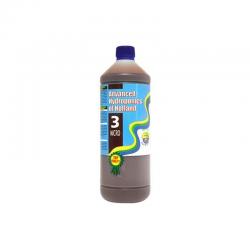 Advanced Hydroponics Micro 1 Liter