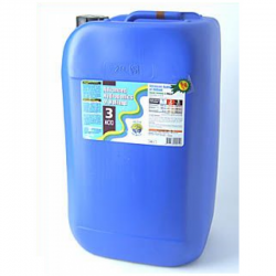 Advanced Hydroponics Micro 25 Liter