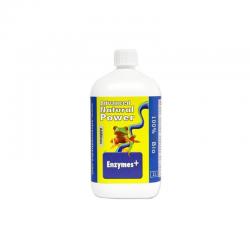 Advanced Hydroponics Enzymes+ 250ml