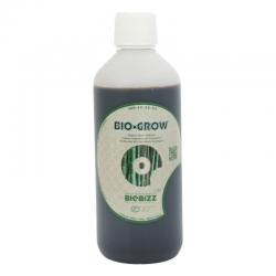 BioBizz Bio-Grow Wachstumsdünger 500 ml