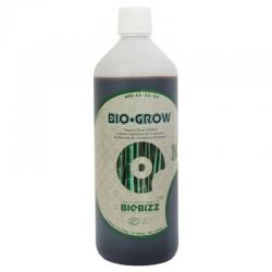 BioBizz Bio-Grow Wachstumsdnger 1 Liter