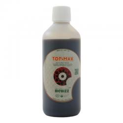 BioBizz TopMax Blütestimulator 500 ml