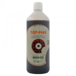 BioBizz TopMax Bltestimulator 1 Liter