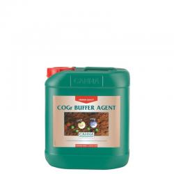 Canna Dnger COGr Buffering Agent 5 Liter