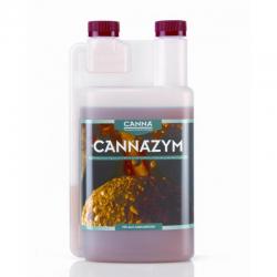 Cannazym 1 Liter Dnger