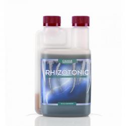 Canna Rhizotonic 250 ml Wurzelstimulator