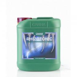 Canna Rhizotonic 5 Liter Wurzelstimulator