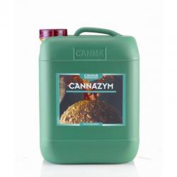 Cannazym 10 Liter Dnger