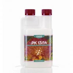 Canna PK 13/14 Dnger 500ml