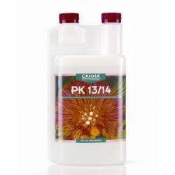 Canna PK 13/14 Dnger 1 Liter