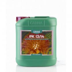 Canna PK 13/14 Dnger 5 Liter