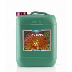 Canna PK 13/14 Dnger 10 Liter