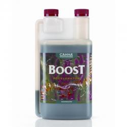 Canna Boost Accelerator 1 Liter Bltestimulator