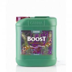 Canna Boost Accelerator 5 Liter Bltestimulator