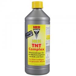 Hesi Dünger TNT Complex 1 Liter Wachstumsdünger