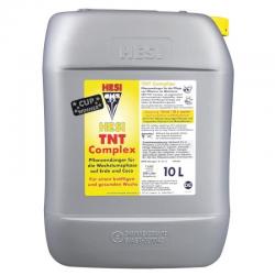 Hesi Dnger TNT Complex 10 Liter Wachstumsdnger