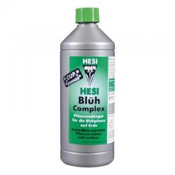 Hesi Blh Complex 1 Liter Bltednger Erde