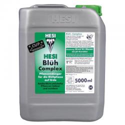 Hesi Blh Complex 5 Liter Bltednger