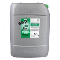 Hesi Blh Complex 20 Liter Bltednger