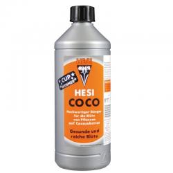Hesi Dünger Coco 1 Liter
