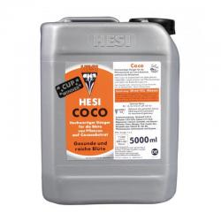 Hesi Dünger Coco 5 Liter