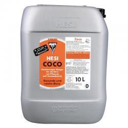 Hesi Dünger Coco 10 Liter
