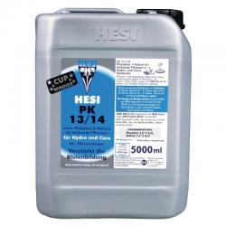 Hesi Dnger PK 13/14 Coco & Hydro 5 Liter