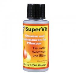 Hesi Super Vit 50 ml inklusive Pipette