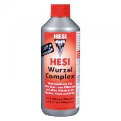 Hesi Wurzel Complex 500 ml Stimulator