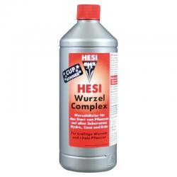 Hesi Wurzel Complex 1 Liter Stimulator