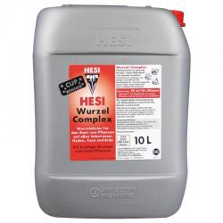 Hesi Wurzel Complex 10 Liter Stimulator