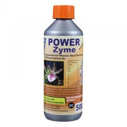 Hesi Power Zyme 500 ml