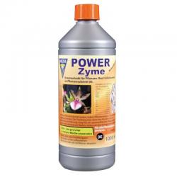 Hesi Power Zyme 1 Liter