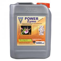 Hesi Power Zyme 5 Liter