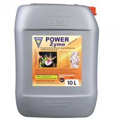 Hesi Power Zyme 10 Liter