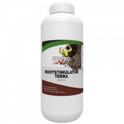 Hy-Pro Terra Wurzelstimulator 1 Liter