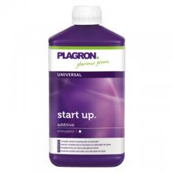 Plagron Start-Up Dünger 1 Liter Wuchs