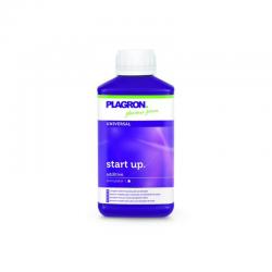 Plagron Start-Up Dnger 250 ml Wuchs