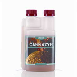 Cannazym 250 ml Dnger