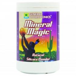 GHE Mineral Magic 1 Kg Pulver